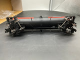 K-Line Hooker General Purpose Tank Car Used Excellent