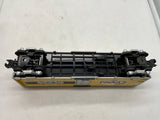 MTH Railking 30-78056 Coors Modern Reefer Car .O SCALE  NEW