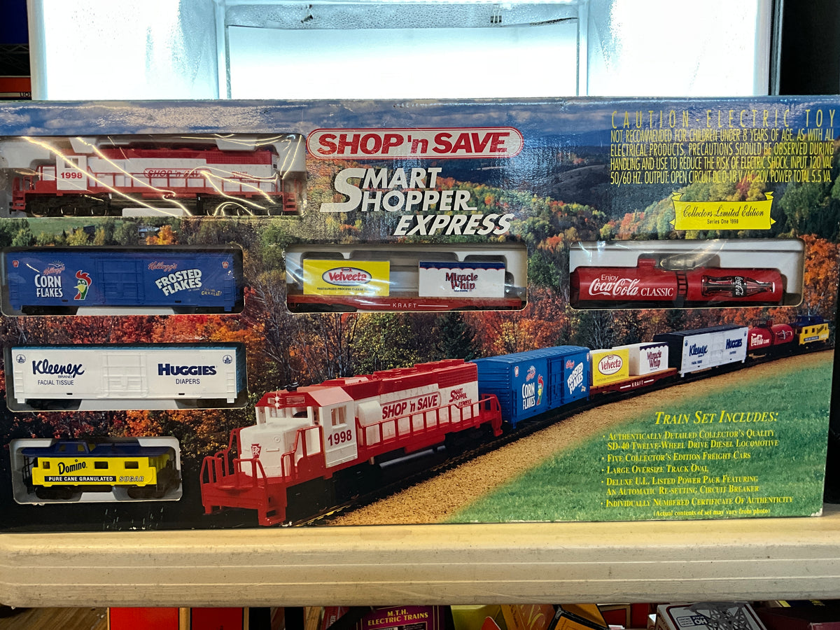 【TOFT SCO019 Red, Blue, Yellow 2個セット】 プライズ情報】（当社限定）TOFT SC019（Red、Blue、Yellow