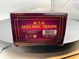 MTH Premier 20-93524 New York Central 40' AAR box car O scale NEW