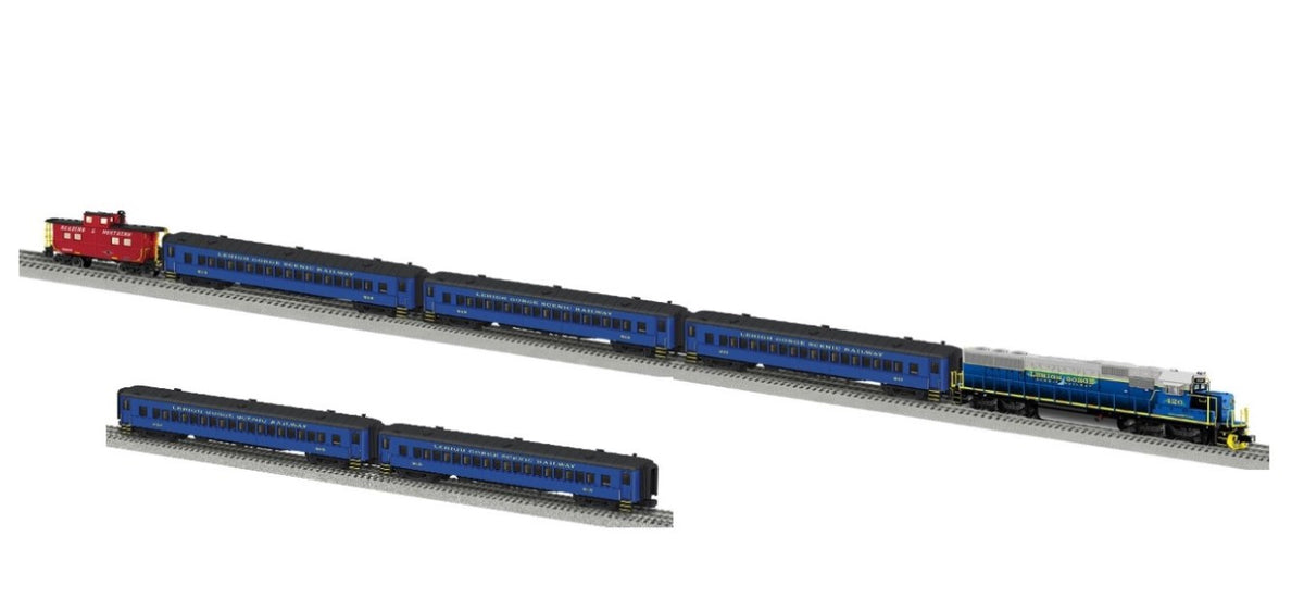 lehighgorge_3b9561c1-0e3b-49a2