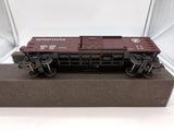 MTH Railking 30-7487 Pennsylvania Box Car #6464 2001. O SCALE Like New