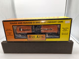 MTH Railking 30-73375 Hooker Chemicals O SCALE Like New