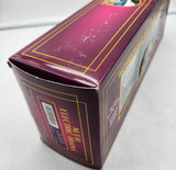 MTH Premier 20-93024 New York Central 1999 40' Box Car O Scale NEW Damaged Box