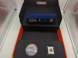 Lionel 6-19978 Gold Member Railroaders Club 1999 box set O scale NEW