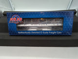 Atlas 3001173-4  UNION PACIFIC UP Premier Operating Dump Car #918018 O Scale NEW