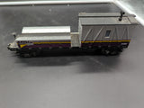 MTH Railking 30-7939 MTHRRC Crane Tender Car -  O SCALE Like New