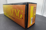 MTH Railking 30-71017 O SCALE RailKing Box Car NEW 2020
