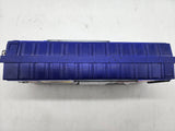 K-Line K-641203 Nabisco Oreo freight car O SCALE NEW
