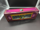 MTH Premier 20-90214F Pittsburgh & Lake Erie 4-Bay Hopper P&LE O SCALE Like New