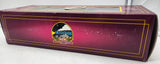 MTH Premier 20-93024 New York Central 1999 40' Box Car O Scale NEW Damaged Box
