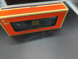 Lionel 6-39202 LIONEL CENTENNIAL BOXCAR O SCALE Like New