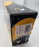 K-Line k712-1791 NH Operating Dump car with ballast load O SCALE NEW