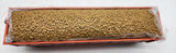 MTH Railking 30-7539 Dad's Pet Foods Hopper Car O Scale NEW Damaged Box