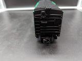 MTH Railking 30-7414 New York Central Car no. 4503. O SCALE Like New