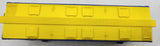 K-Line K625702 Nabisco O SCALE NEW Damaged Box
