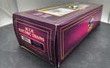 MTH Premier 20-93092 American Freedom 40' Box Car O Scale NEW (faded box)