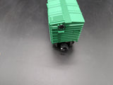 Lionel 6-52361 TCA box car O SCALE Like New