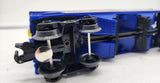 K-Line K625702 Nabisco O SCALE NEW Damaged Box