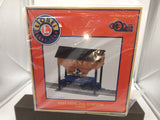 Lionel 6-82026 #497 COALING STATION O SCALE NEW