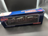 Atlas 2001833-2 Trainman Southern 70T Hopper 74483 O Scale Like New