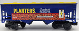 K-Line K625702 Nabisco O SCALE NEW Damaged Box