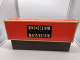 Model RR-Lionel Lines Madison Series-Madison Passenger Car 6-19016-RD #9016 O SCALE Like New