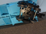 Lionel 2126126 B&LE 100T Hopper #1526 O SCALE NEW