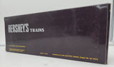 K-Line K624502 HERSHEY'S HUGS AND KISSES O SCALE NEW