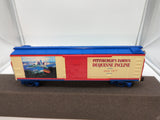 MTH Railking 30-74190 Duquesne Incline Box Car #1877. O SCALE Like New