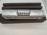 Lionel 6-52530 Illuminated Vista Dome Car O SCALE Like New