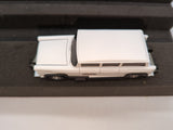 Lionel New York Central on track crew car 6-18430 O gauge motorized inspection O SCALE Like New