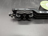 Lionel/American Flyer #6-48238 S Ga. NASG depressed center cable reel car S SCALE Like New