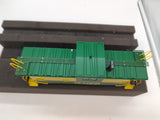 K-Line K613-1932 Reading Scale Caboose O SCALE Like New