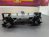 MTH Premier 20-96002 Vulcan 8000 Gallon Tank Car O Scale NEW