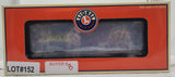 Lionel 6-39259 BUICK CENTENNIAL COLLECTION BOXCAR O SCALE NEW