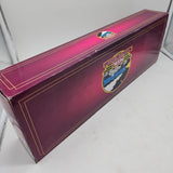 MTH Premier 20-20479D O Scale Norfolk Southern Gondola Car w/switch load NEW