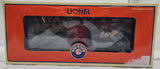 Lionel 6-36833 CHRISTMAS MUSIC BOXCAR O SCALE NEW