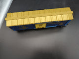 Lionel 6-39202 LIONEL CENTENNIAL BOXCAR O SCALE Like New
