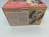 Lionel  6-2145 automatic gateman O SCALE Used Excellent