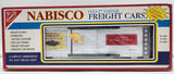 K-Line K-641203 Nabisco Oreo freight car O SCALE NEW