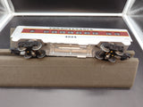 Lionel O6-25139 Pennsylvania Combo Car O Scale Like New