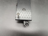 Lionel/American Flyer #6-48238 S Ga. NASG depressed center cable reel car S SCALE Like New
