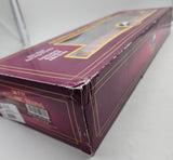 MTH Premier 20-20479D O Scale Norfolk Southern Gondola Car w/switch load NEW