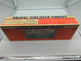 Lionel 6-19121 Union Pacific UP vista dome passenger car O SCALE Like New