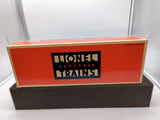 Lionel 2436 Mooseheart illuminated summit observation car 6-52531 model train O SCALE Like New