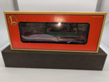 Lionel 6-36064 LIONEL LINES O27 FLATCAR W/ BILLBOARD O SCALE Like New