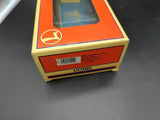 Lionel 6-39202 LIONEL CENTENNIAL BOXCAR O SCALE Like New