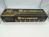 K-line K85-1877-0 J.L. Cowen observation Passenger car O SCALE Used Excellent