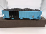 Lionel 2126126 B&LE 100T Hopper #1526 O SCALE NEW